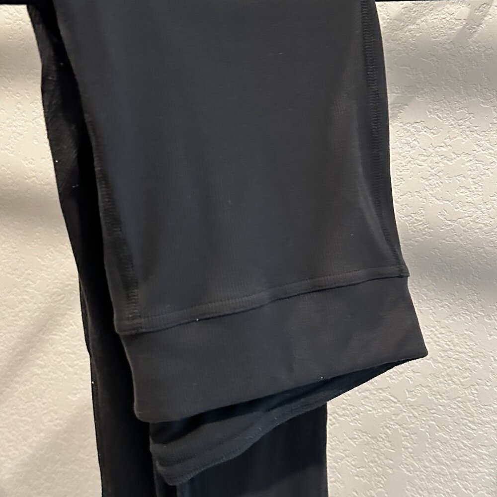 Outdoor Voices Leggings